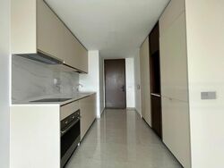 Kopar At Newton (D9), Apartment #483739741